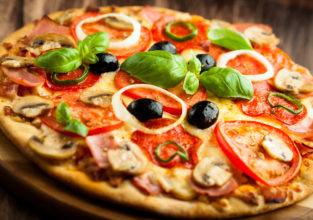 pizza-oliv