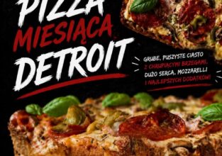 detroit